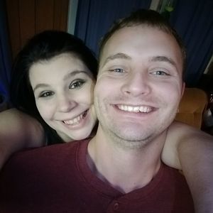 Meet your Posher, Bridget